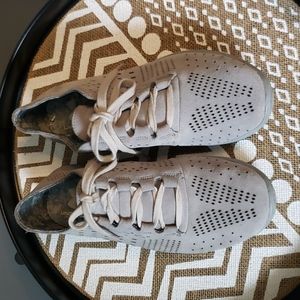 Under Armour Limited Edition Shoes